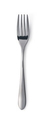 Fork