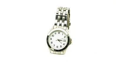 Uhr