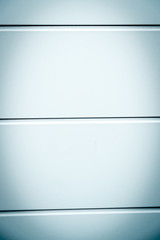 abstract metal background