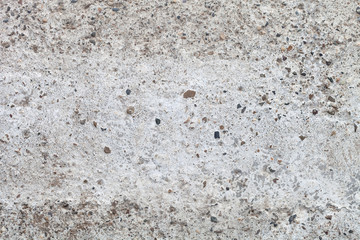 Surface of concrete wall for background