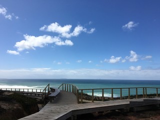 Fototapeta premium Minha vida 2