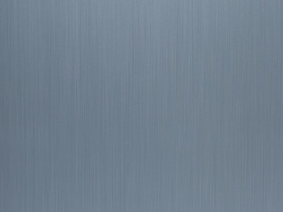 Steel texture in cold gray tones