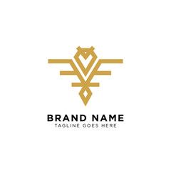 Owl Logo Design Inspiration