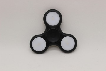 fidget spinner