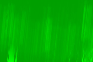 Bright colored blured brushstrokes as multicolored flashes for an abstract background