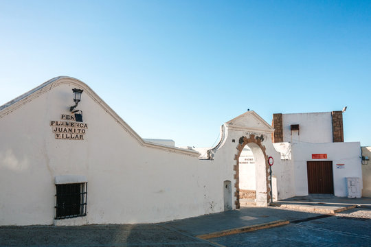 Juanito Images Browse 15 Stock Photos, Vectors, and Video Adobe Stock