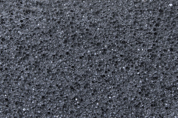 rubber textured background