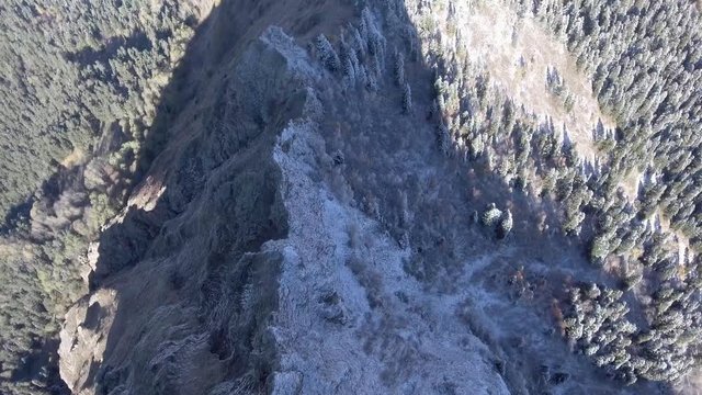 Zakan 이미지 찾아보기 135 스톡 사진, 벡터 및 비디오 Adobe Stock