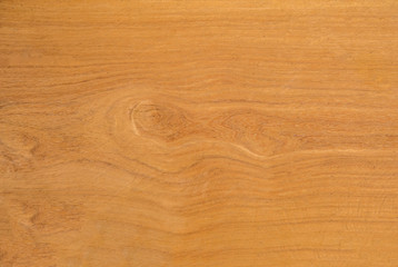 Obraz premium Natural wood texture