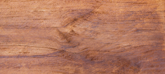 Natural wood texture