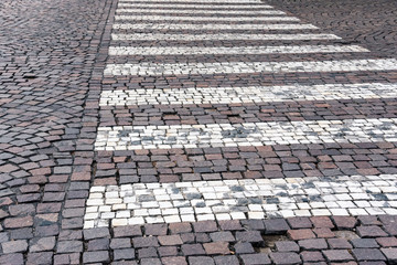  road