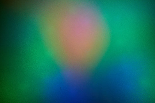 Colorful Background With Copy-space.  .