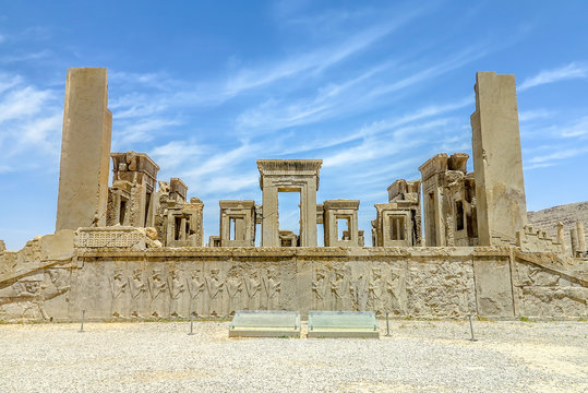 Parsa Bilder Durchsuchen 472 Archivfotos, und Videos