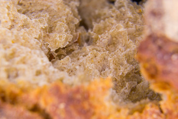 Gutes Brot