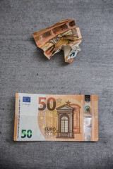 Banknote