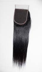 Hair extensions and bundle 