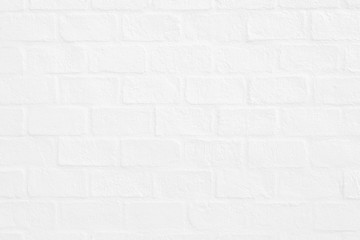 Fototapeta premium White background texture wall,cement concrete stucco.Gradient design.