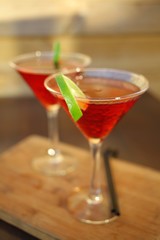 Cosmopolitan