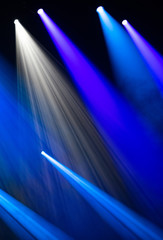 stagelight