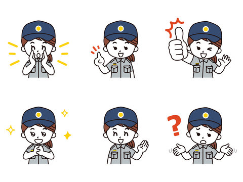 71 Best 救急隊 Images Stock Photos Vectors Adobe Stock