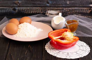 How to make a delicious Breakfast