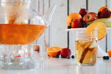 Processed with VSCO with a6 preset