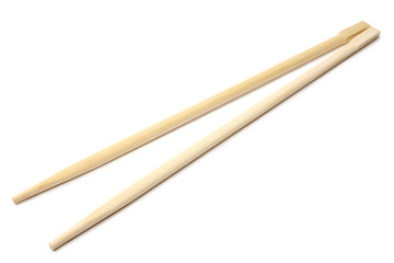 Chopsticks