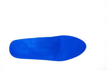 insoles /insoles for sports shoes