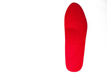 insoles /insoles for sports shoes