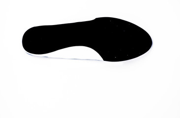 insoles /insoles for sports shoes