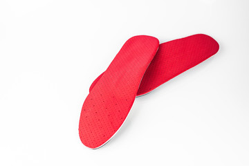 insoles /insoles for sports shoes