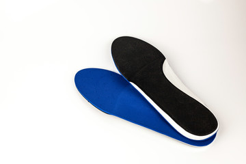 insoles /insoles for sports shoes