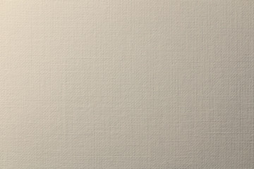 Texture of beige texture paper