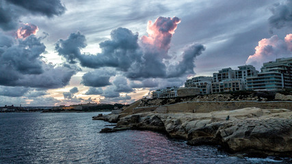 Malta
