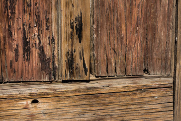 Obraz premium texture wood background