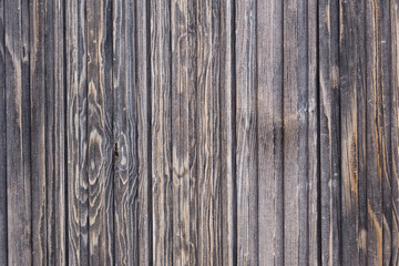 texture wood background