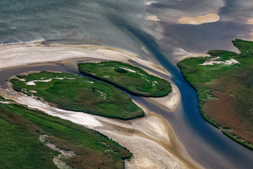 Haken-Insel