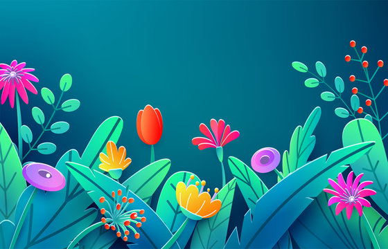 Free Spring Images – Browse 43,619 Free Stock Photos, Vectors, and ...