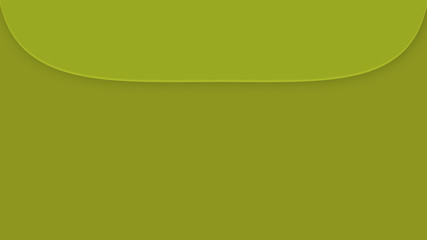 Background in paper style. Abstract colorful background.