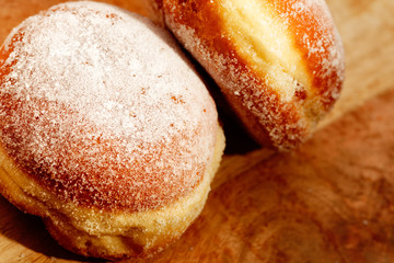 krapfen