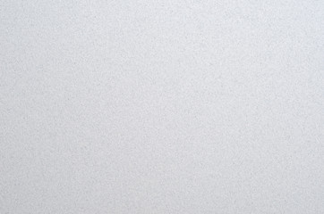 gray paper background texture