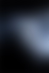 abstract background dark metal steel. radial brushed.