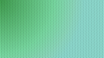Background with a knitted texture, imitation of wool. Abstract colored background.