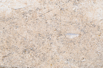 warm limestone texture, background image