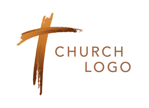 christian church logo
