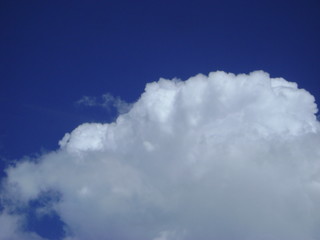 Gran nube