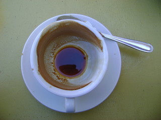 Café