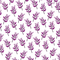 leaves nature branch foliage background