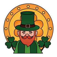 happy st patricks day