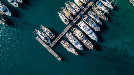Malta © Piotr